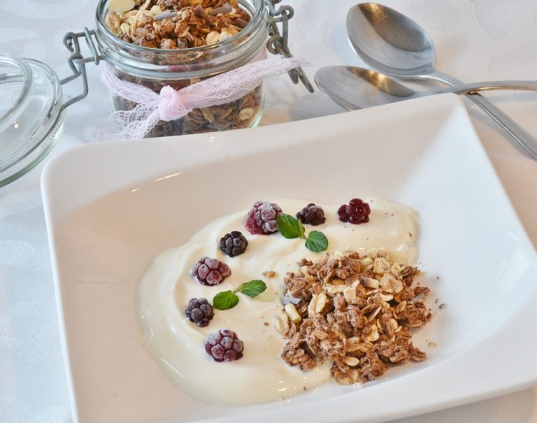 Prima colazione: migliora la tua dieta... e la tua salute! Dott.ssa Alessandra Butti - Biologa Nutrizionista