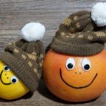 Sovrappeso ed Obesità nei Bambini di Brescia Bergamo * Nutrizionista Alessandra Butti