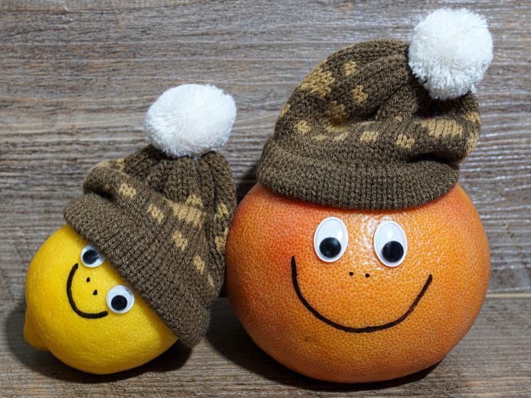 Sovrappeso Obesità Bambini Brescia Bergamo Province Lombardia Alessandra Butti Biologa Nutrizionista Bergamo Brescia