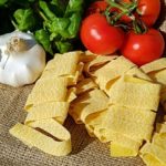 Dieta Mediterranea - Dott.ssa Alessandra Butti Biologa Nutrizionista Specialista in Scienza dell'Alimentazione - Nutrizionista Bergamo Brescia e provincia