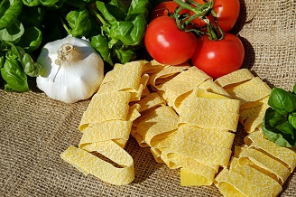 Dieta Mediterranea - Dott.ssa Alessandra Butti Biologa Nutrizionista Specialista in Scienza dell'Alimentazione - Nutrizionista Bergamo Brescia e provincia